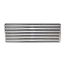 Load image into Gallery viewer, Vibrant Intercooler Core - 24in x 8in x 3.5in - Black Ops Auto Works