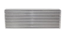 Load image into Gallery viewer, Vibrant Intercooler Core - 24in x 8in x 3.5in - Black Ops Auto Works