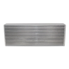 Load image into Gallery viewer, Vibrant Intercooler Core - 27.5in x 9.85in x 4.5in - Black Ops Auto Works