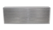 Load image into Gallery viewer, Vibrant Intercooler Core - 27.5in x 9.85in x 4.5in - Black Ops Auto Works