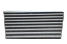 Load image into Gallery viewer, Vibrant Intercooler Core - 6in x 11.80in x 3.00in Vibrant VIB12841