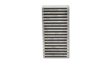 Load image into Gallery viewer, Vibrant Intercooler Core - 6in x 11.80in x 3.00in Vibrant VIB12841