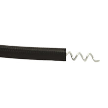 Load image into Gallery viewer, Vibrant Internal Support Spring for -6AN Flexible Hoses - 4 Foot Length - Black Ops Auto Works