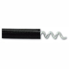Load image into Gallery viewer, Vibrant Internal Support Spring for -8AN Flexible Hose - 4 foot length Vibrant VIB17308
