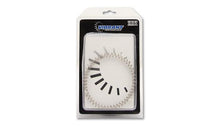 Load image into Gallery viewer, Vibrant Internal Support Spring for -8AN Flexible Hose - 4 foot length Vibrant VIB17308