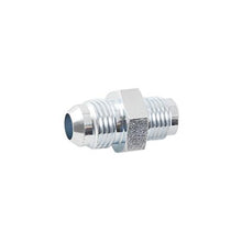 Load image into Gallery viewer, VIB16426-Vibrant Inverted Flare to AN Adapter -6AN Inverted Flare 5/8in-18-Fittings-Vibrant