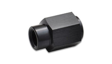 Load image into Gallery viewer, Vibrant LS Engine Fuel Pressure Adapter Fitting - Black Ops Auto Works