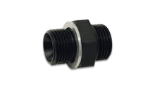 Load image into Gallery viewer, Vibrant Male -6 ORB to Male M12 x 1.5 Adapter Fitting Vibrant VIB16690