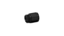 Load image into Gallery viewer, Vibrant Male -8 ORB to Female M18 x 1.5 Adapter Fitting Vibrant VIB16679