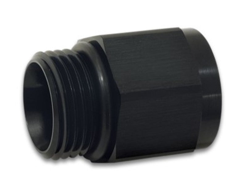 Vibrant Male -8 ORB to Female M18 x 1.5 Adapter Fitting Vibrant VIB16679