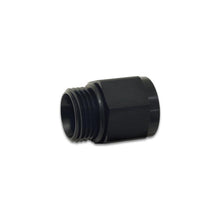 Load image into Gallery viewer, Vibrant Male -8 ORB to Female M18 x 1.5 Adapter Fitting Vibrant VIB16679