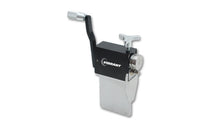 Load image into Gallery viewer, Vibrant Manual Bead Roller 3/4in O.D. minimum tube diameter - Black Ops Auto Works