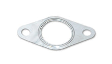 Load image into Gallery viewer, Vibrant Metal Gasket for 35-38mm External WG Flange (Matches Flanges #1436 #1437 #14360 and #14370) - Black Ops Auto Works