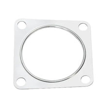 Load image into Gallery viewer, Vibrant Metal Gasket for K03/K04 Turbo Discharge Flange (Matches Flange #14440) Vibrant VIB1444G
