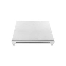 Load image into Gallery viewer, Vibrant Oil Cooler Fan Shroud - 12in H x 12in W x 1.61in Thick Vibrant VIB12957