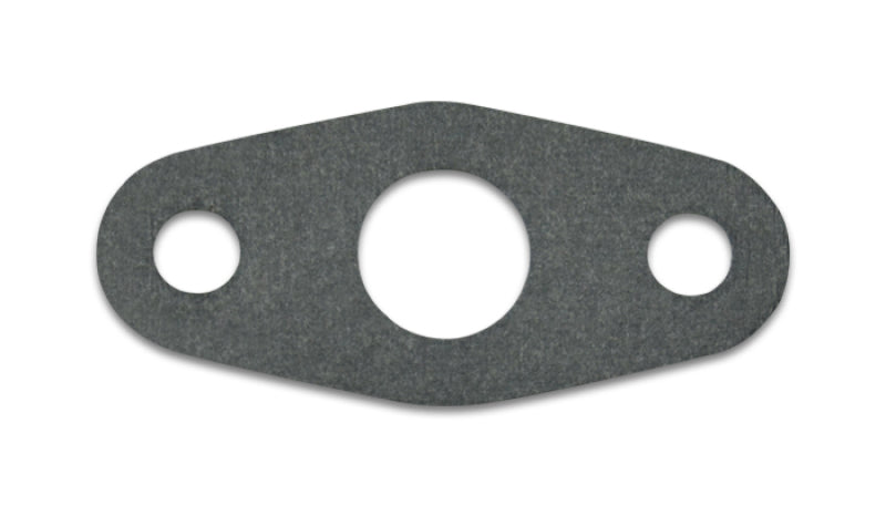 Vibrant Oil Drain Flange Gasket To Match Part (2853) - Black Ops Auto Works