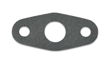 Load image into Gallery viewer, Vibrant Oil Drain Flange Gasket To Match Part (2853) - Black Ops Auto Works