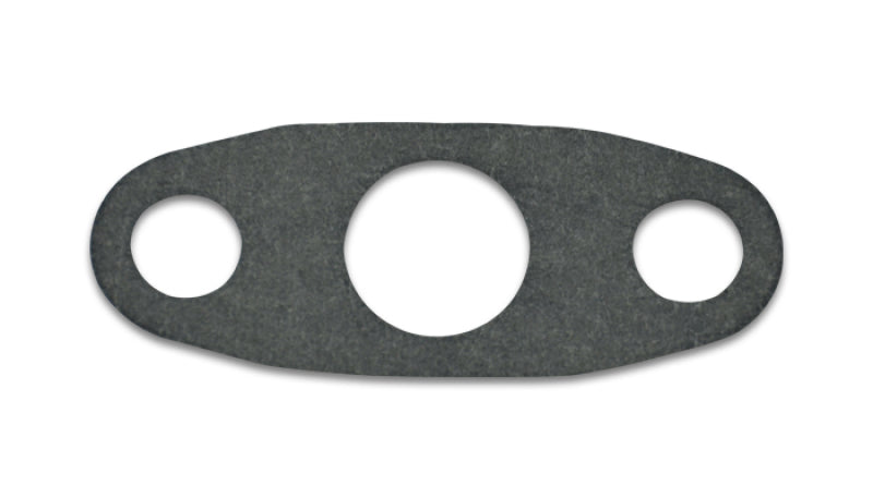 Vibrant Oil Drain Flange Gasket To Match Part (2898) - Black Ops Auto Works