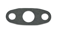 Load image into Gallery viewer, Vibrant Oil Drain Flange Gasket To Match Part (2898) - Black Ops Auto Works