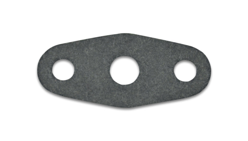 Vibrant Oil Drain Flange Gasket To Match Part (2899) - Black Ops Auto Works