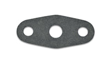 Load image into Gallery viewer, Vibrant Oil Drain Flange Gasket To Match Part (2899) - Black Ops Auto Works