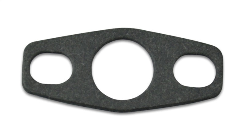 Vibrant Oil Drain Gasket To Match Part (2889) - Black Ops Auto Works