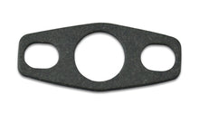 Load image into Gallery viewer, Vibrant Oil Drain Gasket To Match Part (2889) - Black Ops Auto Works