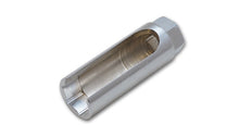 Load image into Gallery viewer, Vibrant Oxygen Sensor Socket Tool - Black Ops Auto Works