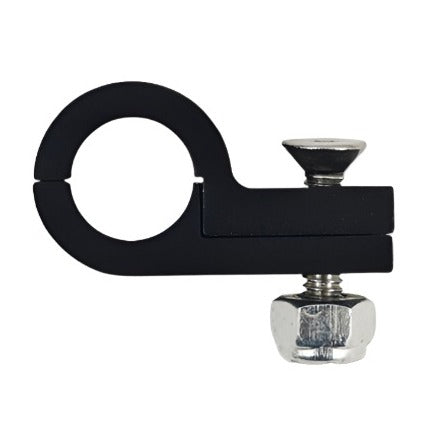 VIB20676-Vibrant P-Clamp Hole 5/8in-Clamps-Vibrant