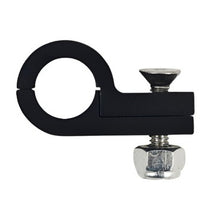Load image into Gallery viewer, VIB20676-Vibrant P-Clamp Hole 5/8in-Clamps-Vibrant