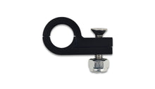 Load image into Gallery viewer, Vibrant P-Clamp Hole 7/16in Vibrant VIB20671