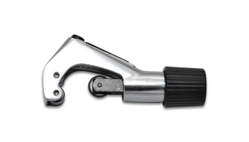 Vibrant Pipe Cutting Tool for 3-28mm Dia Pipe - Black Ops Auto Works