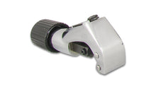 Load image into Gallery viewer, Vibrant Pipe Cutting Tool for 3-28mm Dia Pipe - Black Ops Auto Works