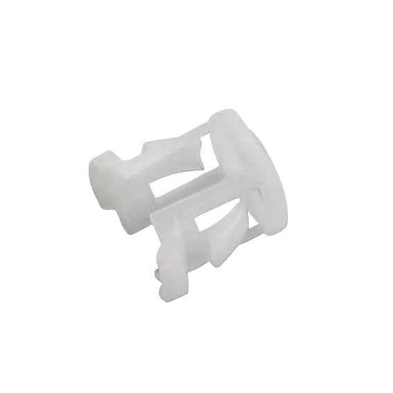 Vibrant Vibrant Plastic Insert for Quick Disconnect EFI Adapter Insert Ring OD 0.3125in