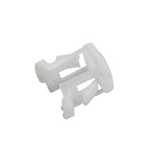 Load image into Gallery viewer, Vibrant Vibrant Plastic Insert for Quick Disconnect EFI Adapter Insert Ring OD 0.3125in