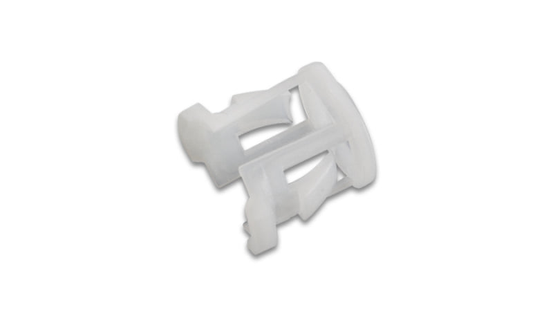 VIB16899-Vibrant Plastic Insert for Quick Disconnect EFI Adapter Insert Ring OD 0.375in-Fittings-Vibrant