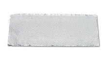 Load image into Gallery viewer, Vibrant QUIETSHEET DIAMOND Acoustic Shield w/ adhesive 30inx26.75in Sheet Size Vibrant VIB25770L