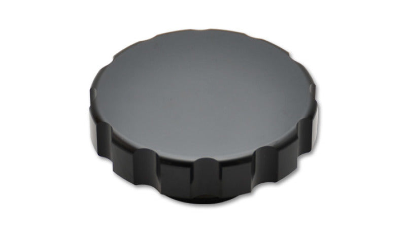Vibrant Radiator Cap for Radiator Filler Neck 20980 - Black Ops Auto Works