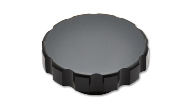 Vibrant Radiator Cap for Radiator Filler Neck 20980 - Black Ops Auto Works