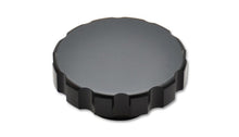 Load image into Gallery viewer, Vibrant Radiator Cap for Radiator Filler Neck 20980 - Black Ops Auto Works