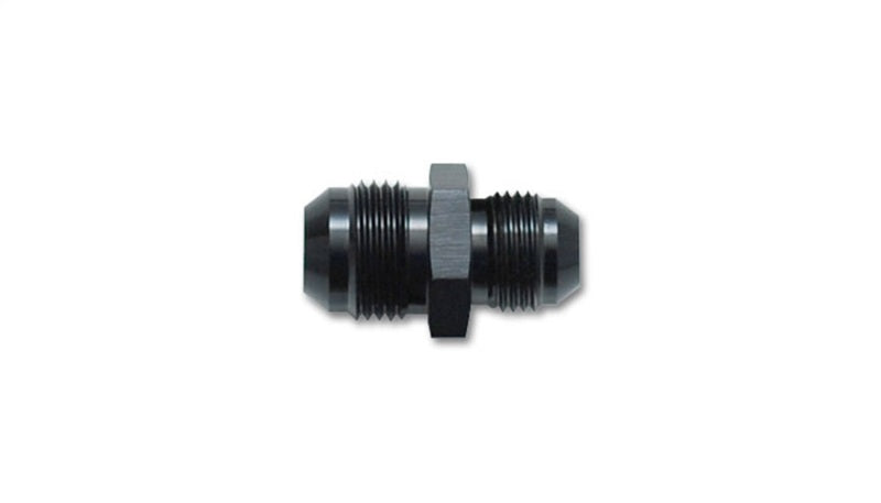 Vibrant Reducer Adapter Fitting -4AN x -8AN - Black Ops Auto Works
