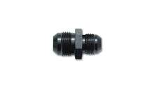 Load image into Gallery viewer, Vibrant Reducer Adapter Fitting -4AN x -8AN - Black Ops Auto Works