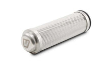 Load image into Gallery viewer, VIB16232-Vibrant Replacement 10 Micron HD Power Filter Element-Fuel Filters-Vibrant