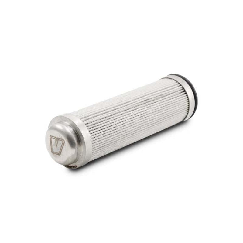 Vibrant Replacement 40 Micron HD Power Filter Element Vibrant VIB16234