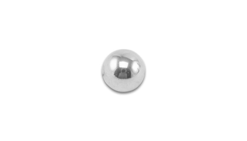 Vibrant Replacement Ball for Inline One Way Check Valve No. 11116 Vibrant VIB11116B