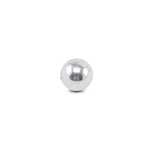 Load image into Gallery viewer, Vibrant Replacement Ball for Inline One Way Check Valve No. 11116 Vibrant VIB11116B