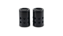 Load image into Gallery viewer, Vibrant Replacement Catch Can Filter Barrel Assemblies Vibrant VIB12789