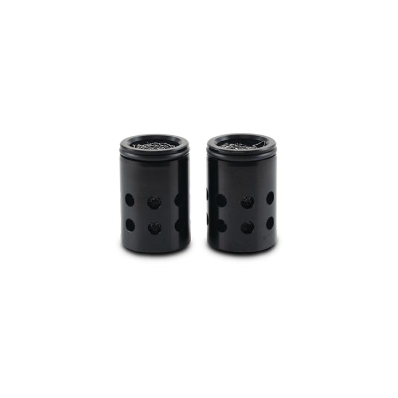 Vibrant Replacement Catch Can Filter Barrel Assemblies Vibrant VIB12789
