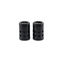 Load image into Gallery viewer, Vibrant Replacement Catch Can Filter Barrel Assemblies Vibrant VIB12789