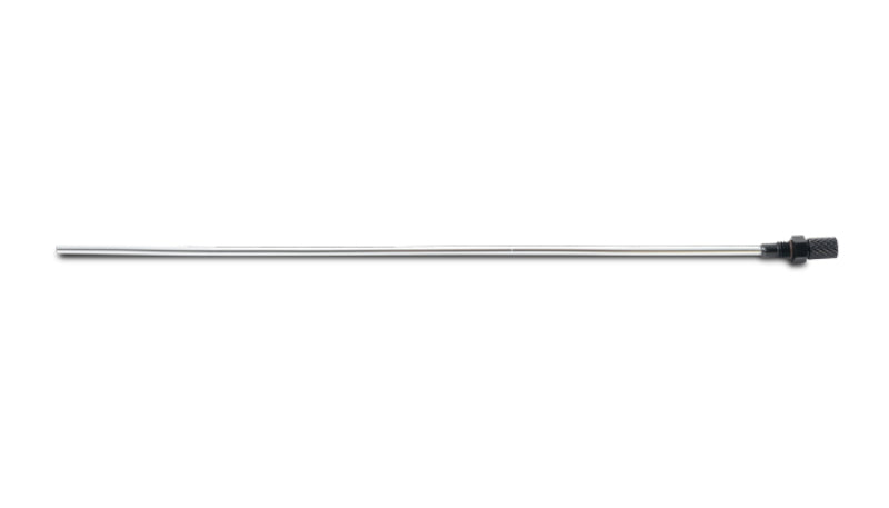 VIB12785-Vibrant Replacement Dipstick for Large Catch Can-Oil Catch Cans-Vibrant